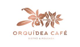 Orquidea Café